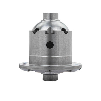 ARB Airlocker 30 Spl Gm8.5In 10Bolt Aam860 S/N RD222 RD222 Photo - Unmounted