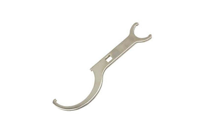 Turbosmart GenV Actuator Collar Tool (WG60) TS-0550-3015 TS-0550-3015 Photo - Primary