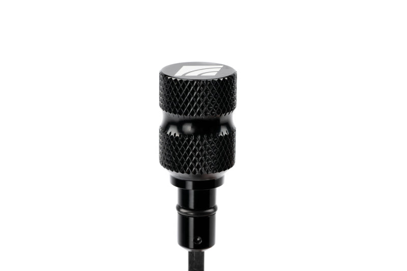 AMS Performance 2022+ Subaru WRX Billet Engine Oil Dipstick AMS.50.06.0012-1 AMS.50.06.0012-1 User 1