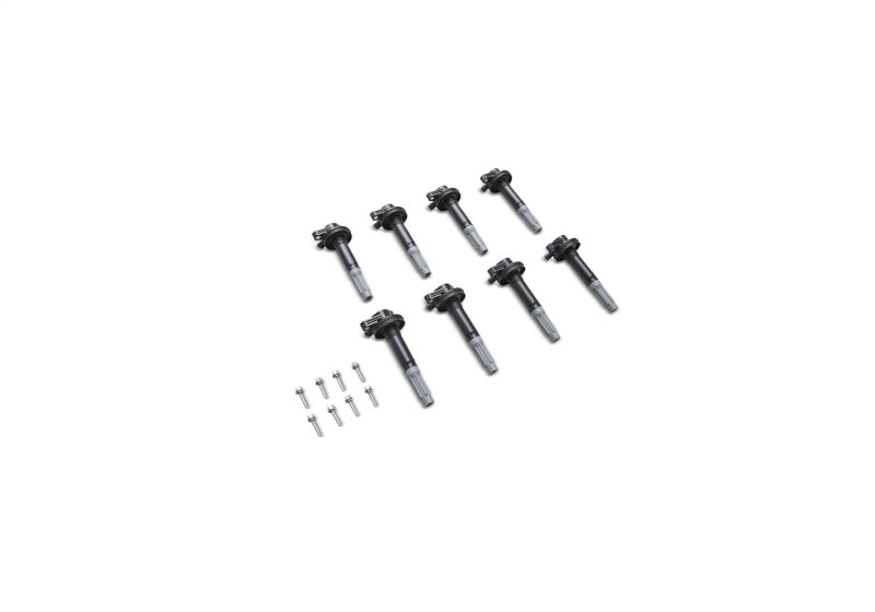 Ford Racing Boss 5.0L Block Plug & Dowel Kit M-6026-BOSS50 M-6026-BOSS50 Photo - Unmounted