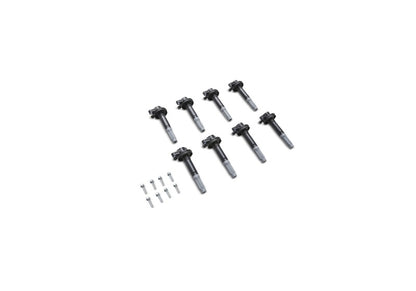 Ford Racing Boss 5.0L Block Plug & Dowel Kit M-6026-BOSS50 M-6026-BOSS50 Photo - Unmounted