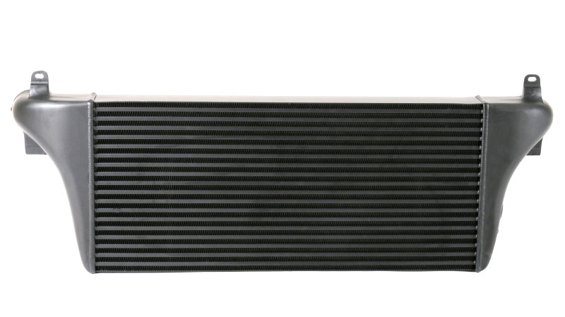 Wagner Tuning Volkswagen T5/T6 2.0L TSI EVO2 Competition Intercooler 200001067 200001067 Photo - Primary