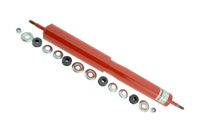 Koni Shock Absorber 8240 1181SPX Photo - Primary