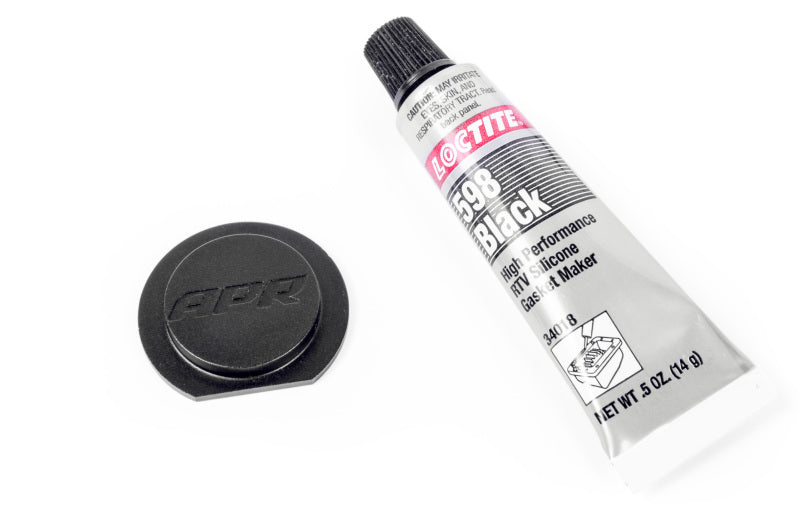APR APR Body Kit Components Exterior Styling Carbon Accessories main image