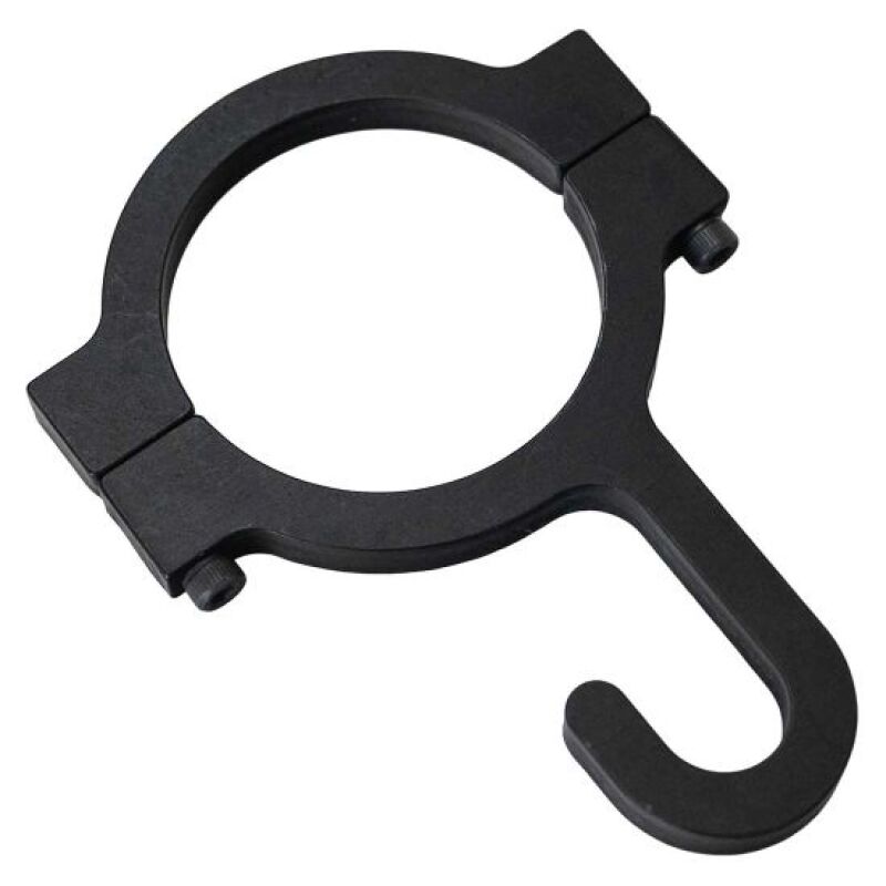 Moroso MOR Harness Mounting Kits Safety Seat Belts & Harnesses main image