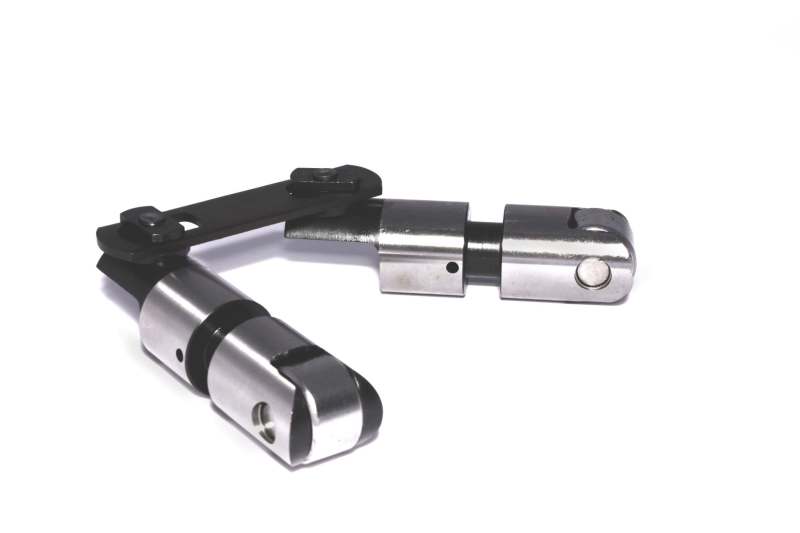 COMP Cams Roller Lifters Pontiac 859-2 859-2 Photo - Primary
