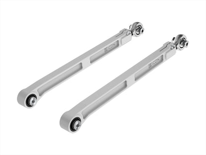 ICON 2024+ Toyota Land Cruiser 250 Series/Lexus GX550 Billet Rear Lower Link Kit 54003 54003 Photo - out of package