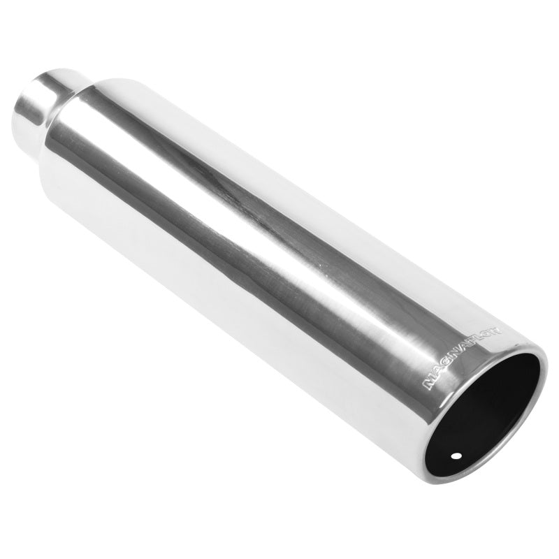 Magnaflow Tip 1-Pk Re 3.50 X 18 2.25 Id 15D 35217 35217 Photo - Primary