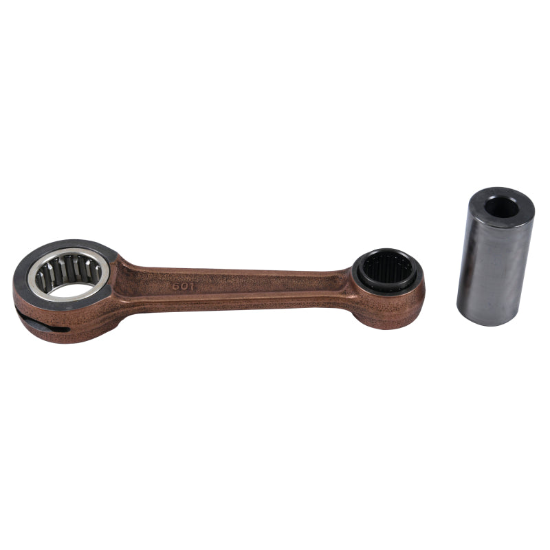 Hot Rods 00-07 Sea-Doo DI 950cc Connecting Rod Kit 8628 8628 Photo - Primary