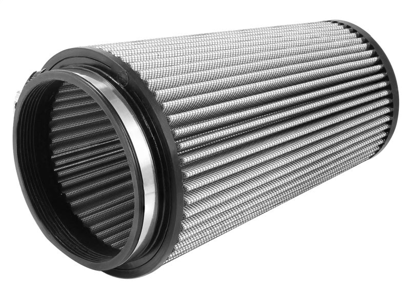 aFe  POWER 21-60512 Magnum FLOW Pro DRY S Air Filter 21-60512 Photo - Unmounted