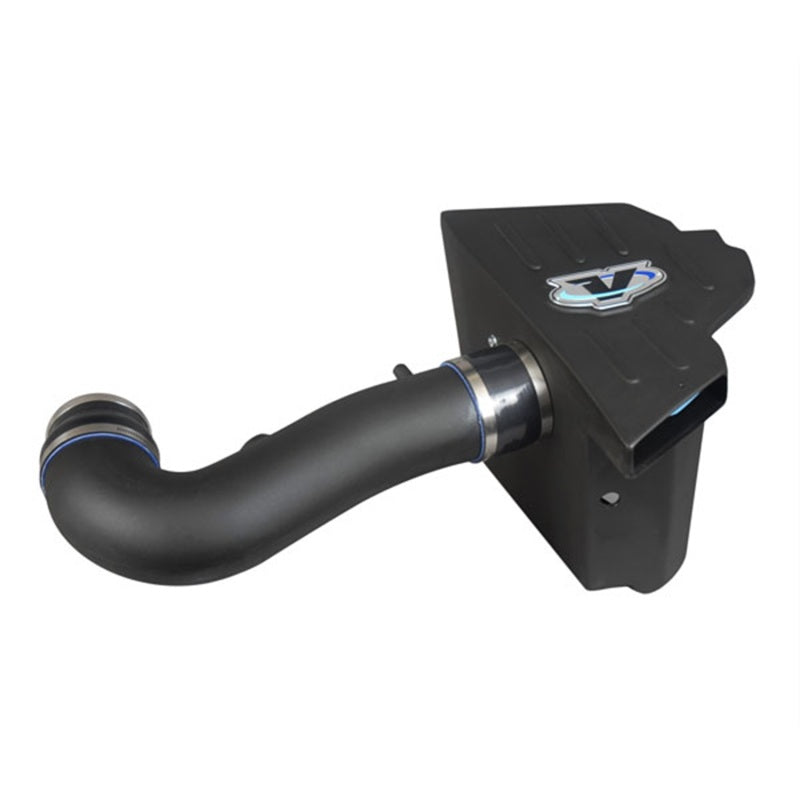 Volant 11-14 Dodge Durango 5.7 V8 Pro5 Closed Box Air Intake System 16157 Photo - Primary
