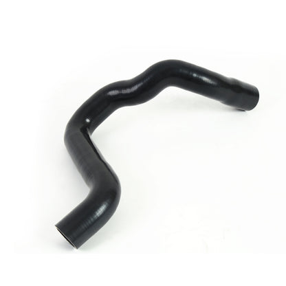 Mishimoto 88-95 Chevrolet/GMC Trucks 5.0/5.8 EPDM Replacement Hose Kit MMHOSE-GMT-88 MMHOSE-GMT-88 User 1