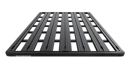 Rhino-Rack Pioneer Platform Tray - 107in x 58in - Black 52105F 52105F Photo - Primary