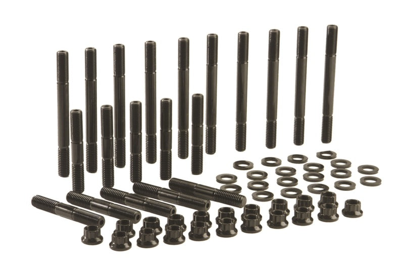 Ford Racing Cylinder Head Stud Kit M-6014-Z304 M-6014-Z304 Photo - Unmounted