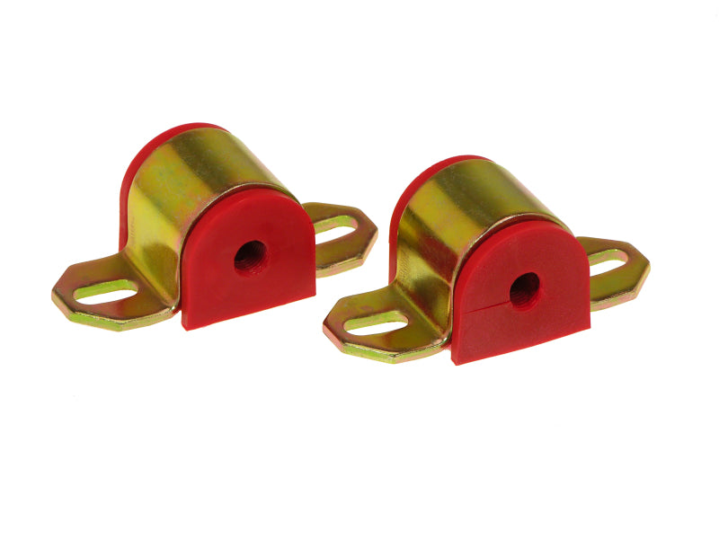 Prothane Suspension Stabilizer Bar Bushing 19-1125 Photo - Primary
