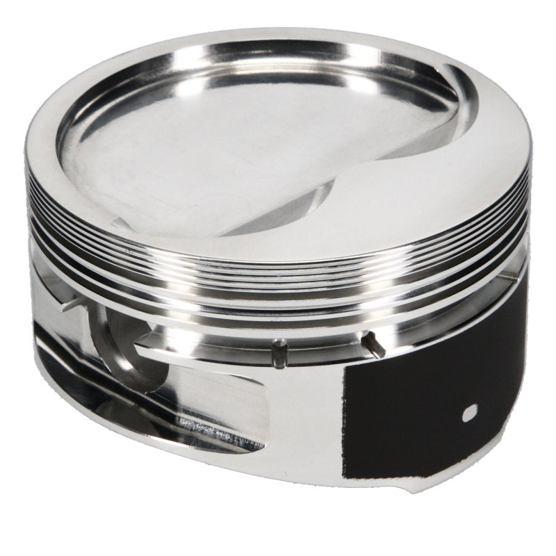 JE Pistons 350/400 SBC INVD Set of 8 Pistons 170817 170817 User 4