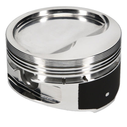 JE Pistons 350/400 SBC INVD Set of 8 Pistons 170817 170817 User 4
