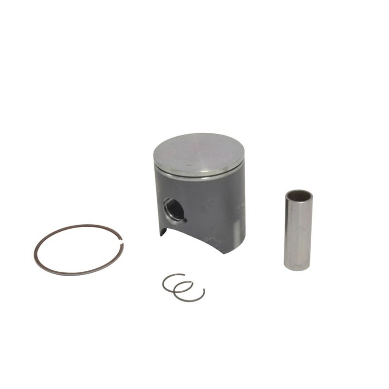 Athena 13-15 GASGAS EC 125 53.95mm 2T Cast Piston S4C05400016B S4C05400016B Photo - Primary