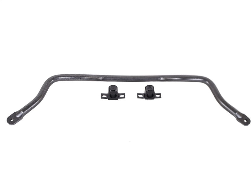 Hellwig 07-21 Ford Expedition Solid Heat Treated Chromoly 1-1/2in Front Sway Bar 7696 7696 Photo - Primary