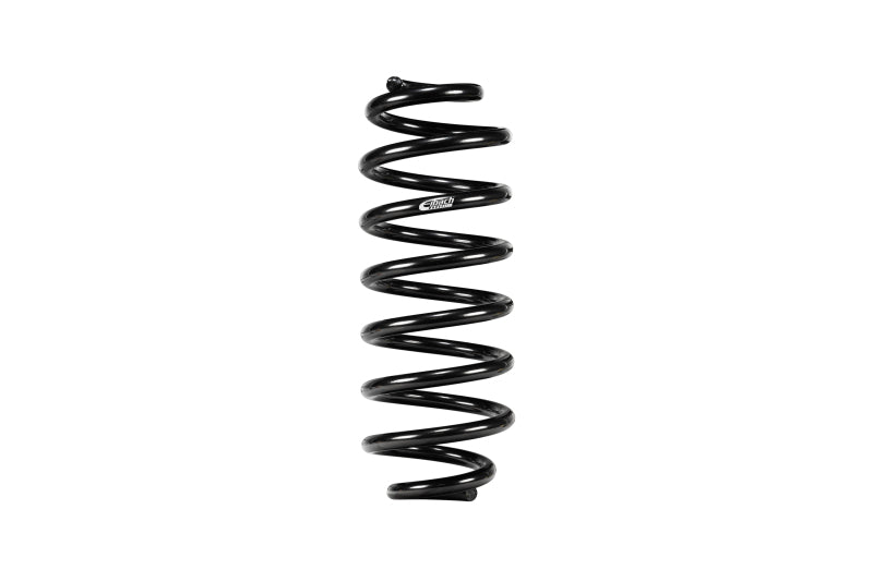 Eibach Pro-Kit for 25-26 Toyota Camry Hybrid E10-82-106-01-22 E10-82-106-01-22 Photo - Close Up