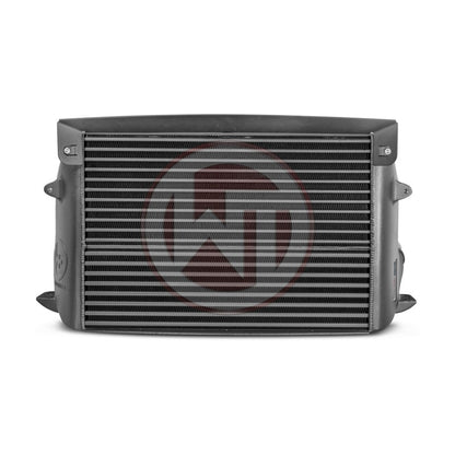 Wagner Tuning BMW F22/F87 N55 Competition Intercooler Kit 200001144 200001144 User 1