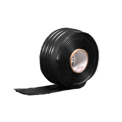 DEI EZ Grip Tape 5ft Roll - Black 10499 10499 Photo - Primary