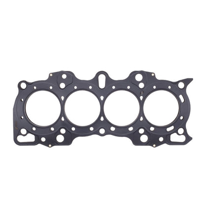Cometic Gasket Cometic Honda B Series Hybrid VTEC Head/Non-VTEC Block .080in MLS Cylinder Head Gasket - 81.5mm Bore C4236-080 C4236-080 Photo - Primary
