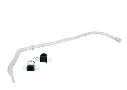 Whiteline 2023+ Toyota GR Corolla Front 27mm Sway Bar BTF107Z BTF107Z Photo - Primary