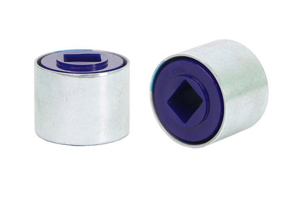 SuperPro Front Control Arm Lower-Inner Rear Bushing Kit SPF2556K Photo - Primary
