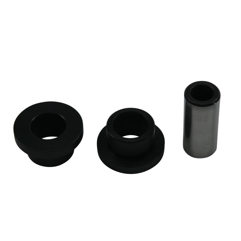 All Balls Racing 2015 Polaris Hawkeye 325 2x4 Lower Rear Shock Bearing Kit 21-0061 21-0061 Photo - Primary