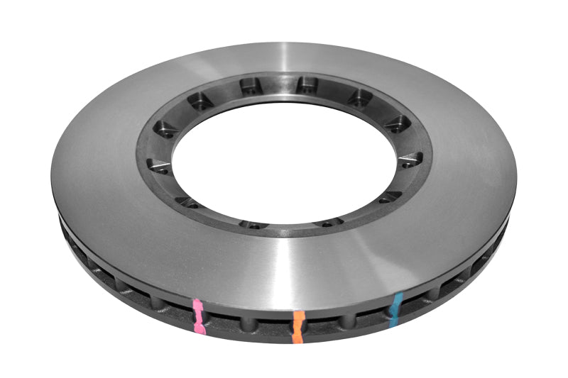 DBA 18-21 Subaru WRX STI Front 5000 Series Replacement Ring 53050.1 53050.1 Photo - out of package