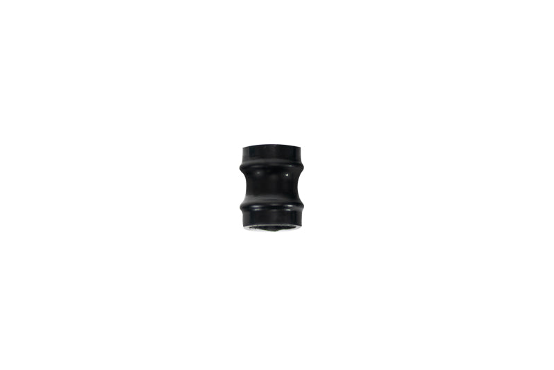 Eibach 19-21 Toyota Corolla 2.0L Hatchback Anti-Roll Kit - Front (29mm) and Rear (27mm) E40-82-087-01-11 E40-82-087-01-11 Photo - Close Up
