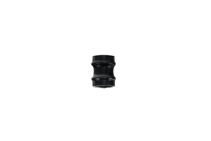 Eibach 19-21 Toyota Corolla 2.0L Hatchback Anti-Roll Kit - Front (29mm) and Rear (27mm) E40-82-087-01-11 E40-82-087-01-11 Photo - Close Up