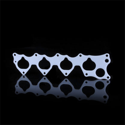 Skunk2 Thermal Intake Manifold Gasket - S2K 00-05 Honda S2000 372-05-0295 Photo - Primary