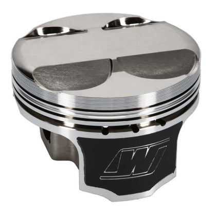 Wiseco Honda S2000 F20C 89.0mm Bore 11:1 CR Custom Pistons KE238M89 KE238M89 User 6