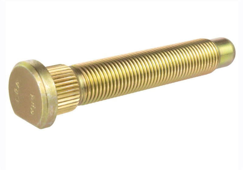 Ford Performance Parts Ford Racing 2015-2017 Mustang Extended ARP Wheel Stud Kit M-1107-C Photo - Unmounted