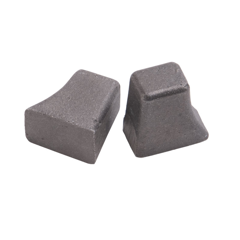 Edelbrock Olds Heater Plug 1Pr 2733 Photo - Primary