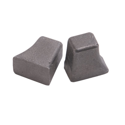 Edelbrock Olds Heater Plug 1Pr 2733 Photo - Primary