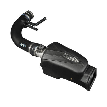 Volant 97-02 Ford Expedition 4.6 V8 Pro5 Closed Box Air Intake System 19854 Photo - Primary