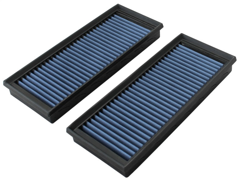 aFe  POWER 30-10223 Magnum FLOW Pro 5R Air Filter 30-10223 Photo - Primary