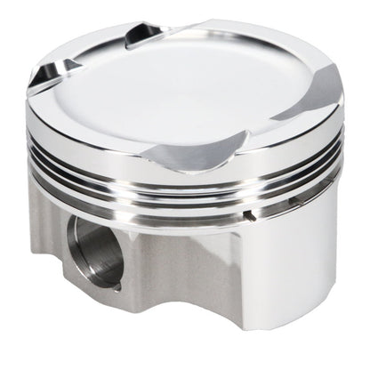 JE Pistons RENAULT CLIO F7R 8.5:1 Set of 4 Pistons 312442 312442 User 3