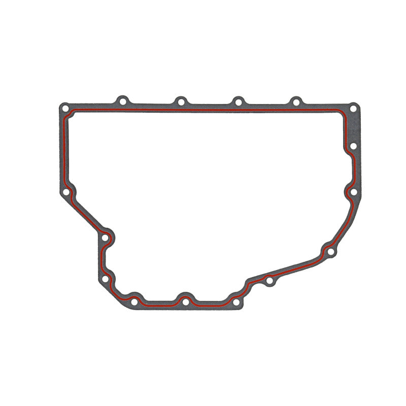 Fel-Pro FEL Oil Pan Gaskets Engine Components Gasket Kits main image