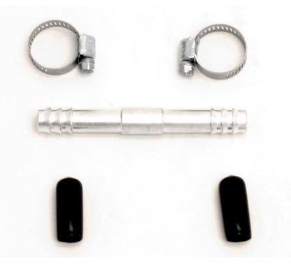 BMR 93-97 4th Gen F-Body LT1 Throttlebody Water Bypass Kit TB001 TB001 User 1