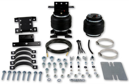 AIRLIFT Loadlifter 5000 Ultimate Air Spring Kit w/Internal Jounce Bumper 88105 Photo - Primary