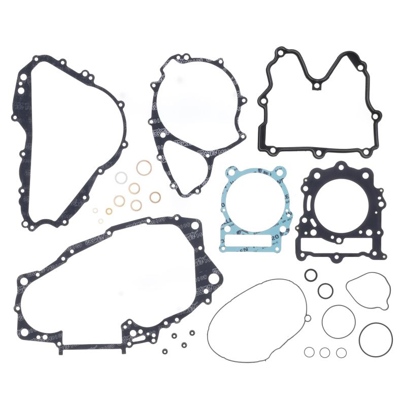 Athena ATH Complete Gasket Kits Engine Components Gasket Kits main image