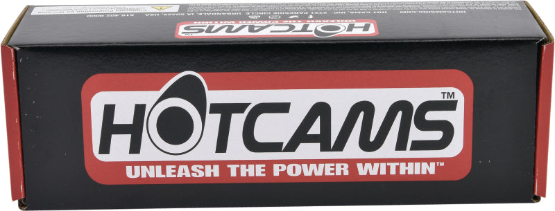 Hot Cams 09-21 YFZ 450 R/09-21 YFZ 450 R SE Intake Camshaft - Stage 2 4288-2IN 4288-2IN Photo - Primary