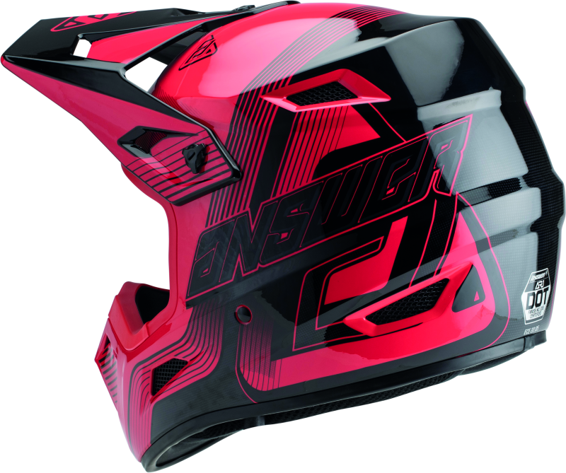 Answer Ar1 Vendetta He Redblk Ysm 447763 447763 User 1