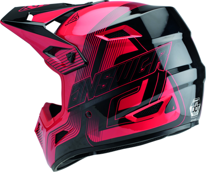 Answer Ar1 Vendetta He Redblk Ysm 447763 447763 User 1