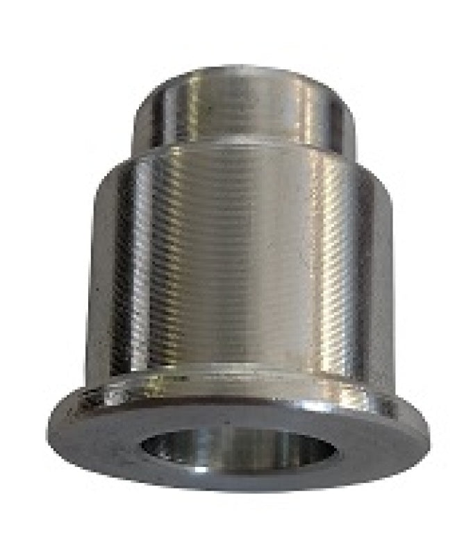 Ridetech RID Bearing Spacer Kit Engine Components Bearings main image