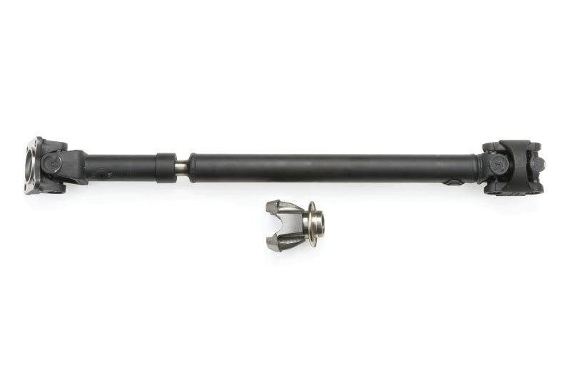 Fabtech Drive Shaft FTS94057 Photo - Primary